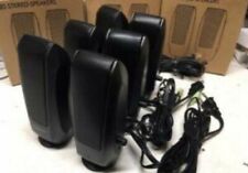 Logitech 120 piece for sale  Ontario