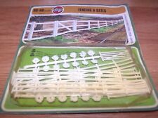 Model railway airfix for sale  CHESTER