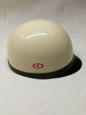 Casque moto bol d'occasion  Marines