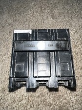 Eaton QBHW3100H 100A 3 pólos ***NOVO removido de um painel*** Nunca usado*** comprar usado  Enviando para Brazil