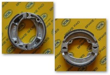 Front rear brake for sale  Lisle