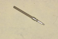 Tige winding stem usato  Selargius