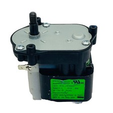 Isg 3238wpc motor for sale  Kansas City