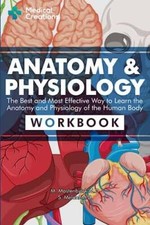 Anatomy physiology best for sale  Montgomery