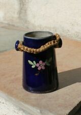 Ancien joli pot d'occasion  France