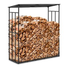 Hillvert firewood log for sale  SWINDON