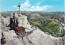 Belluno cortina ampezzo usato  Novara