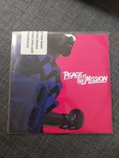 Major lazer mø d'occasion  Villard-de-Lans