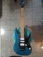 ibanez 550 for sale  Englewood