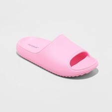 sandalia menina comprar usado sandalia menina comprar usado Enviando para Brazil