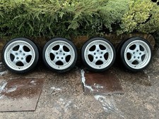 Porsche 928 split for sale  BIRMINGHAM