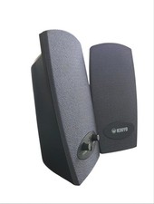 Kinyo 107b amplified for sale  Olive Branch