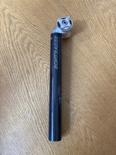 Bontrager carbon micro for sale  YORK