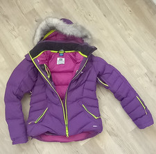 Salomon womens icetown for sale  UK