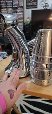 Regal ware saladmaster for sale  Carbondale