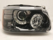 2013 land rover for sale  SKELMERSDALE