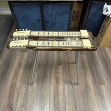 Used national 0241 for sale  Brookfield