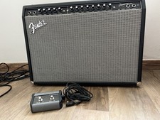 Fender champion 100 usato  Empoli