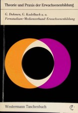 Fernstudium medienverbund erwa gebraucht kaufen  Koblenz