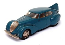 Motorkits scale ek3 d'occasion  Expédié en Belgium