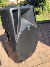 Technologies opera 715dx for sale  MILTON KEYNES