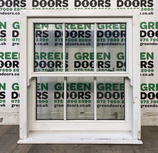 Box sash window for sale  LUTON