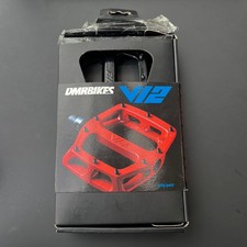 Dmr v12 slim for sale  LONDON