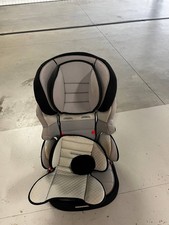 Foppapedretti babyroad seggiol usato  Torino