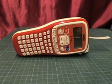 Brother touch h100r for sale  GLASGOW