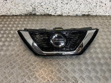 Nissan qashqai j11 for sale  LINCOLN