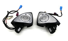 Burmester lautsprecher set gebraucht kaufen Burmester lautsprecher set gebraucht kaufen  Schloß Holte-Stukenbrock