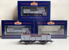 Bachmann 086 grey for sale  BURNLEY