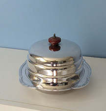 Mappin webb prince for sale  WELLINGBOROUGH