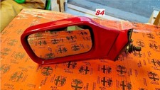 Alfa specchi retrovisori usato Alfa specchi retrovisori usato  Macerata