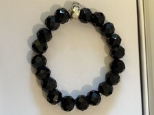 Thomas sabo charm gebraucht kaufen  Nürnberg