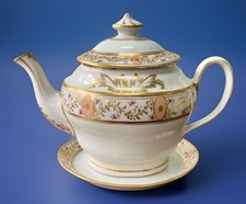 Late 18th. century for sale  LONDON