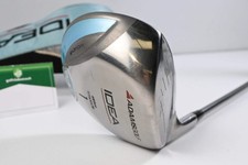 Ladies adams idea for sale  LOANHEAD