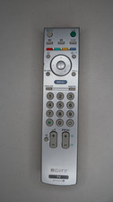 Sony ed008 genuine for sale  BROXBOURNE