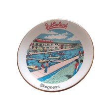 Butlinland skegness 6.5 for sale  LUTON