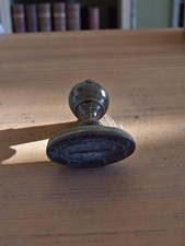Antique vintage wooden d'occasion  Expédié en Belgium