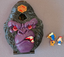 Mighty max tangles for sale  Canton