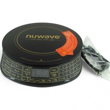 nuwave induction burner for sale nuwave induction burner for sale Statesville
