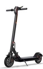 Es2 kugoo electric for sale Es2 kugoo electric for sale  LEEDS