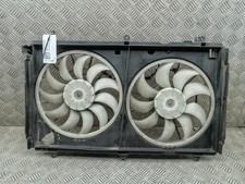 Mitsubishi outlander radiator for sale  WEST BROMWICH