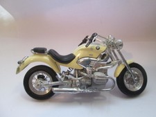 Bmw r1200c scale for sale  CHORLEY