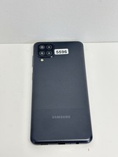 Samsung galaxy a12 gebraucht kaufen  Warburg