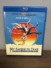 Favorite year blu for sale  Pickerington