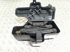 Cric renault kangoo d'occasion Cric renault kangoo d'occasion  Lexy