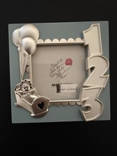 quadro portafoto cornice usato quadro portafoto cornice usato  Novate Milanese