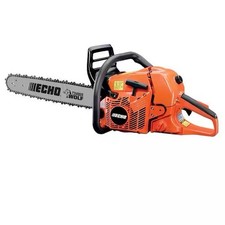 Echo 590 59.8cc for sale  Gilbert